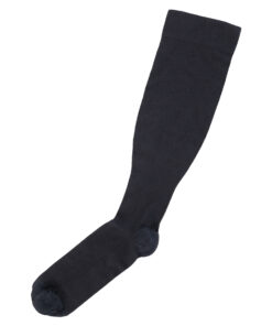 Alta Compression Hybrid Liner