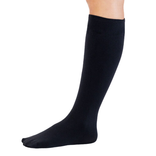 Alta Compression Hybrid Liner - Body Works Compression