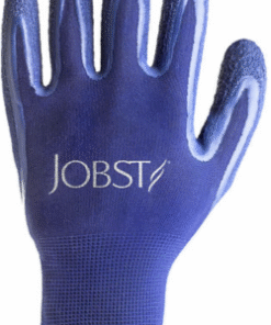 Jobst Donning Gloves