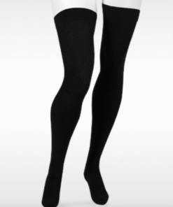 Juzo Move Thigh High 20-30mmHg