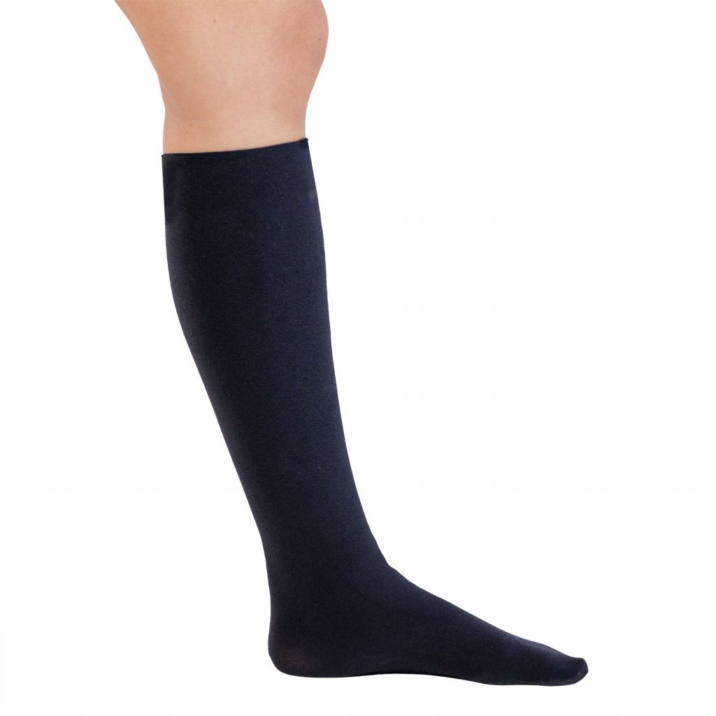 Alta Liner - Body Works Compression