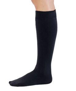 Alternative view of Alta Compression Hybrid Liner