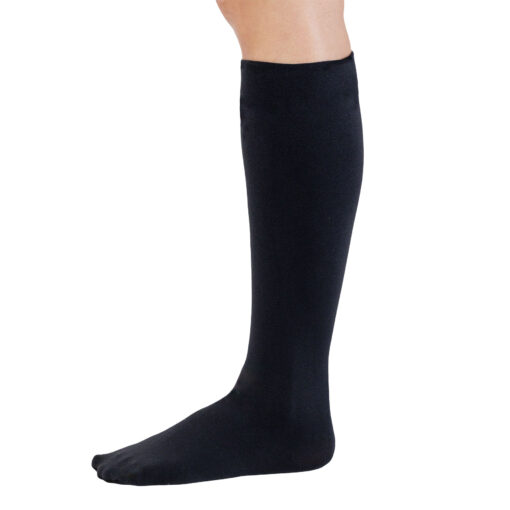 Alta Compression Hybrid Liner - Body Works Compression