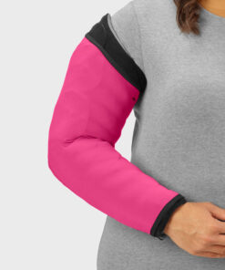 L&R Solaris Tribute® Wrap - Wrist to Axilla - Sleep Sleeve