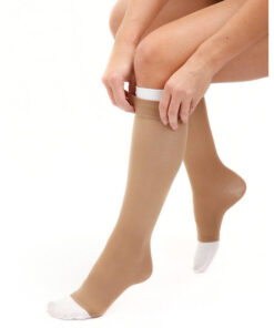 Medi Dual Layer Stocking System 40-50 mmHg