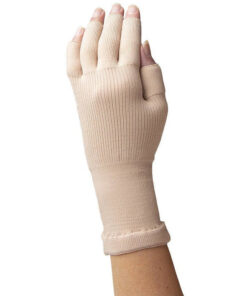 Sigvaris Secure Glove 15-20 mmHg