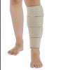 SiennaWrap Calf Contoured Compression Wrap