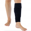 SiennaWrap Calf Compression Wrap