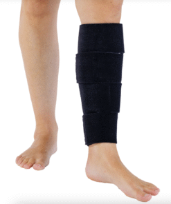 SiennaWrap Calf Compression Wrap