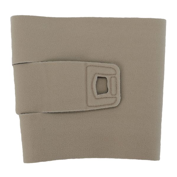 SiennaWrap Thigh Compression Wrap - Image 2