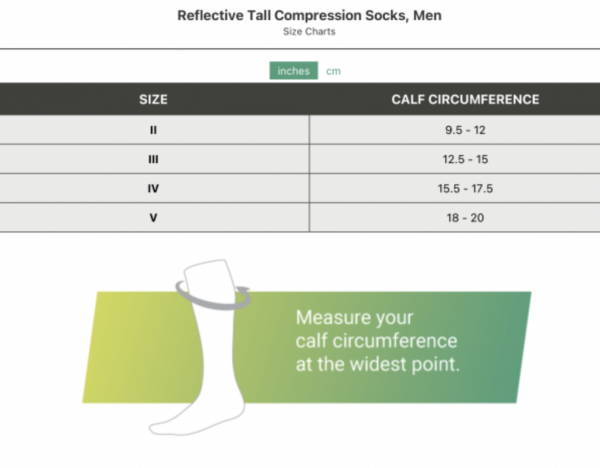 CEP The Run Limited Socks - Women - Image 4