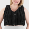 L&R Solaris Tribute Wrap Bra