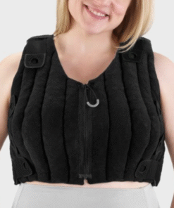 L&R Solaris Tribute Wrap Bra