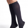Sigvaris All Season Merino Wool  Socks for Women