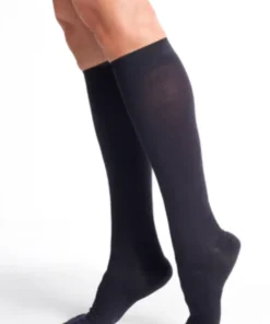 Sigvaris All Season Merino Wool  Socks for Women