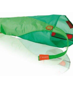 Arion Magnide Donning Aid for Closed Toe Stocking