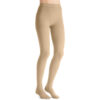 Jobst Opaque Pantyhose 30-40 mmHg