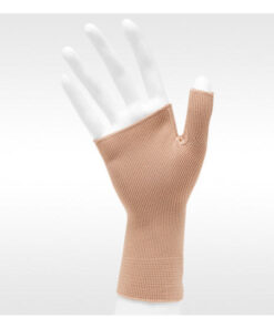 Juzo Expert Gauntlet