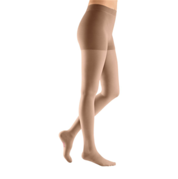Medi Plus Pantyhose 30-40 mmHg - Image 5