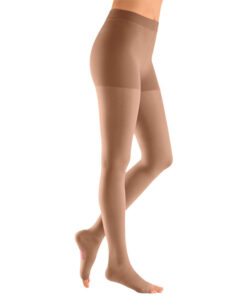 Medi Plus Pantyhose 30-40 mmHg