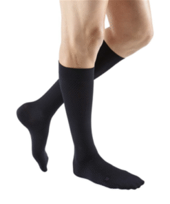 Medi for Men Select Knee High 15-20 mmHg