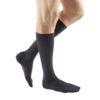 Medi for Men Select Knee High 30-40 mmHg