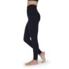 Mediven Comfort Sculpt Leggings Black