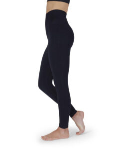 Alternative view of Medi Comfort Sculpt Leggings 15-20 mmHg