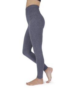 Medi Comfort Sculpt Leggings 15-20 mmHg