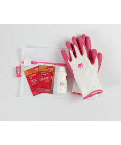 Medi Compliance & Care Kit