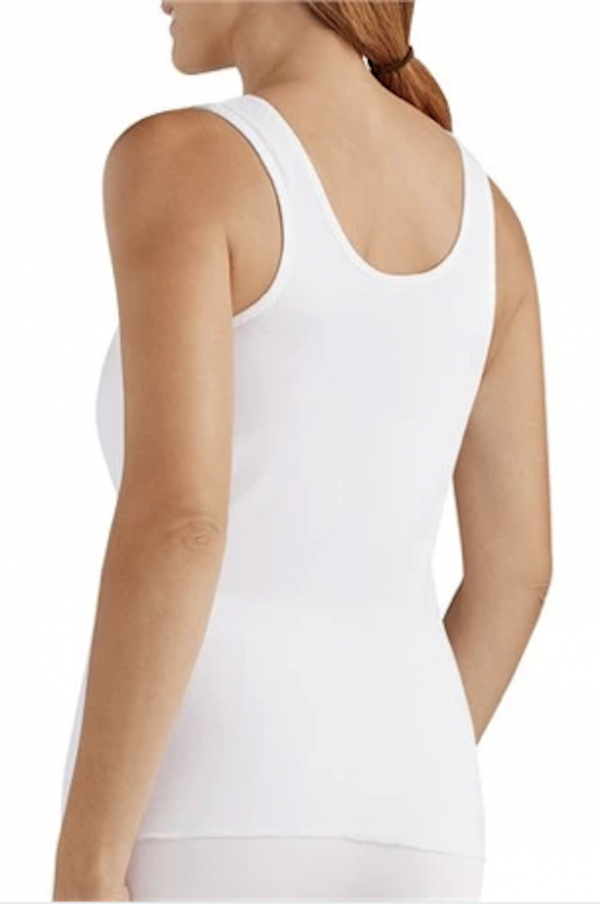 Michelle Post Surgery Camisole Bra - Amoena - Image 6
