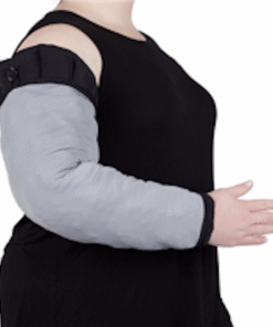 Circaid Profile Foam Arm Sleeve - Wrist to Axilla