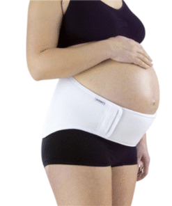 Protect Maternity Belt