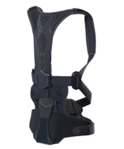 Medi Spinomed Spine Brace