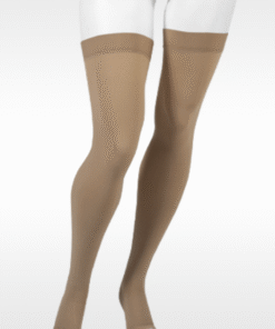 Juzo Move Thigh High 30-40mmHg