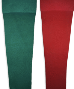 LympheDiva Arm Sleeves (Seasonal)