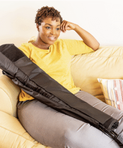 Medi Brio Arm Sleeve