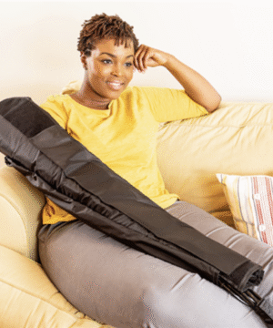 Medi Brio Arm Sleeve