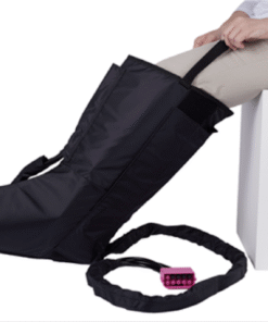 Medi Brio Lower Leg Sleeve