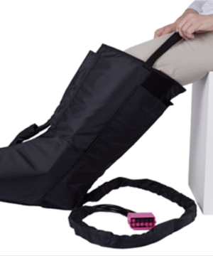 Medi Brio Lower Leg Sleeve