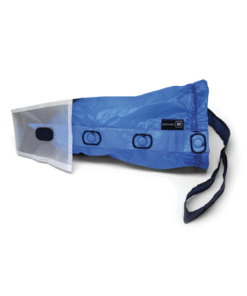 Arion Magnide On/Off Donning Aid by Sigvaris