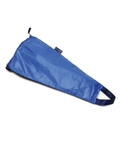 Sim-Slide Donning Aid by Sigvaris