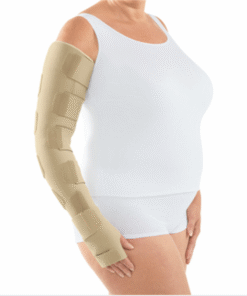 Circaid Reduction Kit Arm