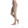 Duomed Advantage Pantyhose CT Beige