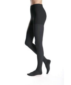 Alternative view of Medi Duomed Advantage 15-20mmHg Pantyhose - Closed Toe