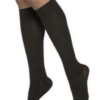 Sigvaris Essential Cotton Knee High Socks for Women