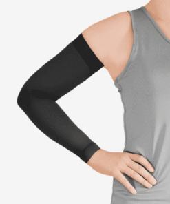 L&R Solaris ExoSoft Arm Sleeve