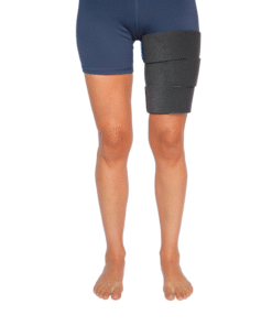 SiennaWrap Adapt-a-Wrap Thigh