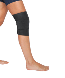 SiennaWrap Adapt-a-Wrap Knee