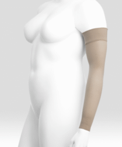 Juzo Basic Arm Sleeve 4411